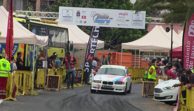 35071240_2162159917337145_2461920376993611776_o