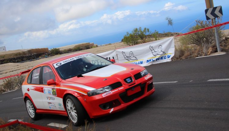 35072661_2161617267391410_3227132911752839168_o