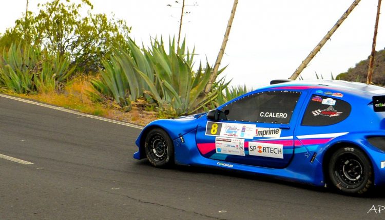 35076744_827522374265903_572375181842972672_o