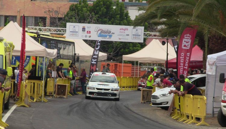 35076987_2162159704003833_2753347866670923776_o