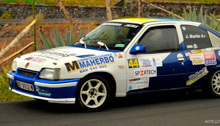 35077168_827521344266006_3966427479249256448_o