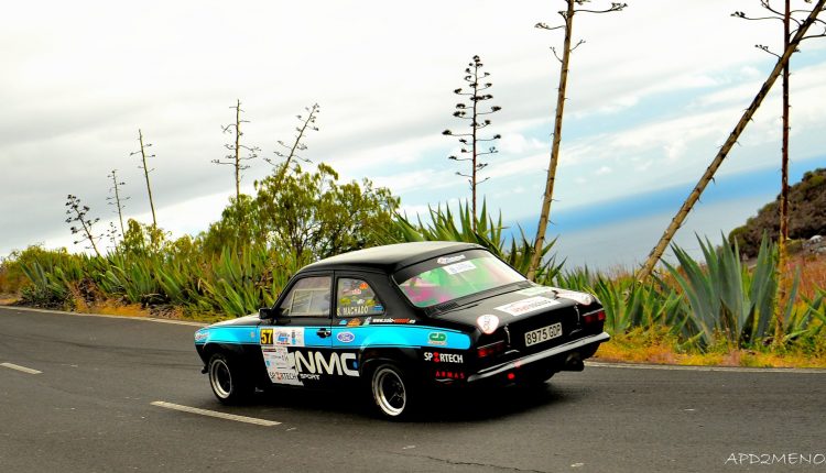 35077218_827522887599185_7683801891041443840_o