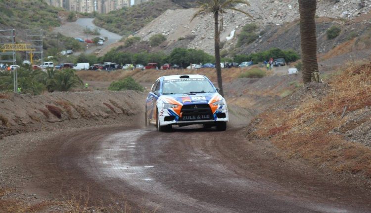 35077315_10155840513847029_1812503708177530880_o