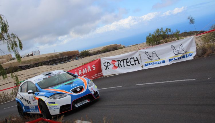 35077316_2161616630724807_3854010567157088256_o