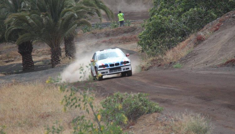 35077325_10155840532097029_4378832180336394240_o