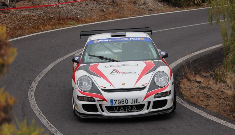 35077347_2162162264003577_883123302728466432_o