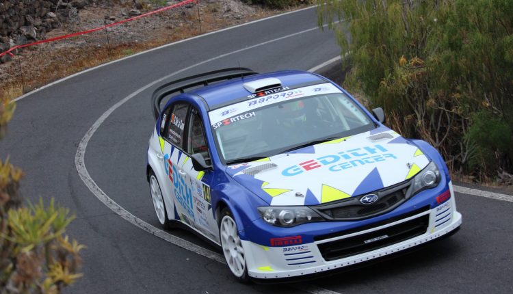 35077398_2162160630670407_8720676785219436544_o