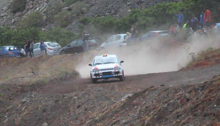 35077410_10155840534327029_8938524862276698112_o