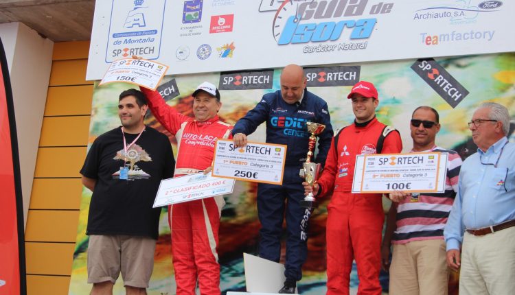 35077462_2162161644003639_142980672464617472_o