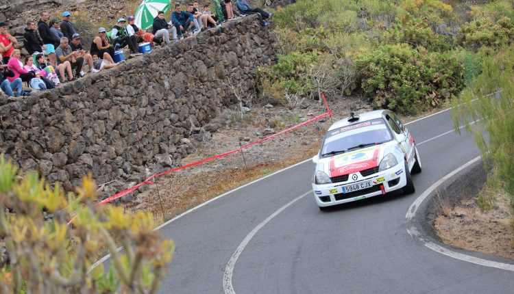 35077575_2162164830669987_8184778159325970432_o