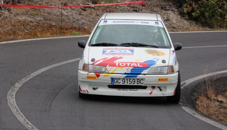 35077624_2162161054003698_4838171541004877824_o