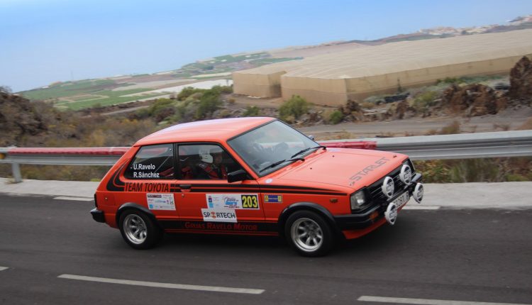 35077639_2161619220724548_5865161735454851072_o