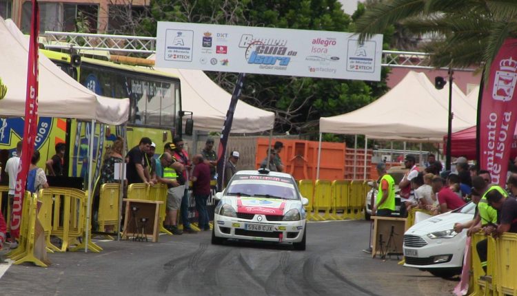 35077750_2162159654003838_6897468184589238272_o