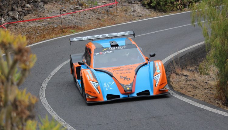 35077805_2162165500669920_8771257275034632192_o