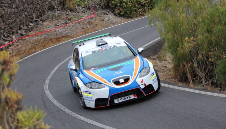 35077827_2162165840669886_1298802366622990336_o