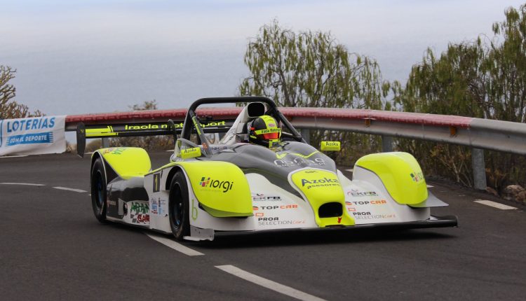 35078292_2162158100670660_8675039184286646272_o