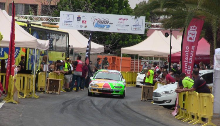 35078574_2162159100670560_1616062783210651648_o