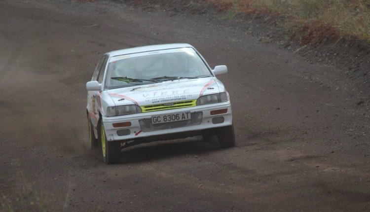 35078669_10155840529777029_6277954207664308224_o