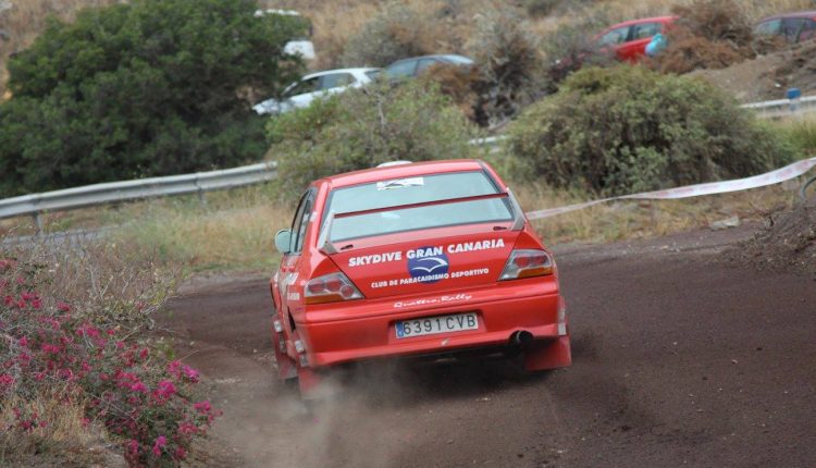 35078671_10155840512102029_9050611444139163648_o