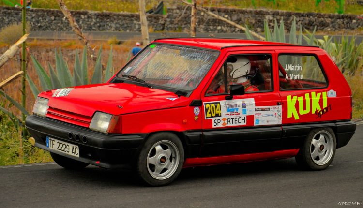 35078813_827525250932282_2998891353141673984_o