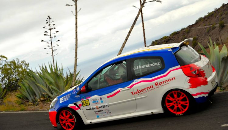 35078829_827526530932154_3590739938179547136_o