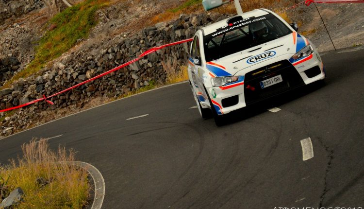 35079106_827520564266084_6971915051754061824_o