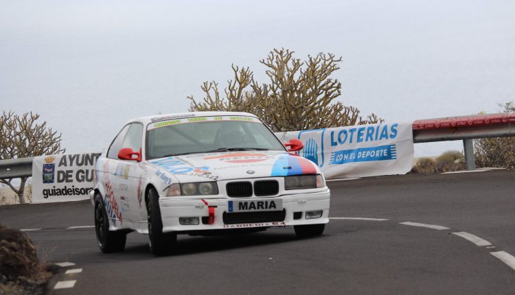 35079140_2162157337337403_7984147850244128768_o