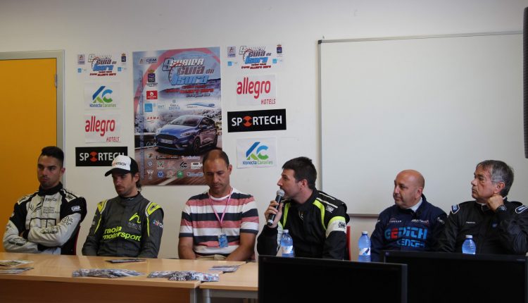 35079162_2162160940670376_2270374834275876864_o