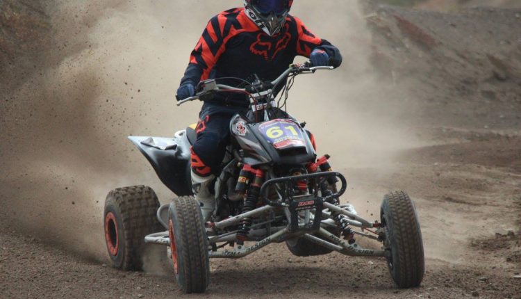 35079480_10155840521677029_4828246429929570304_o