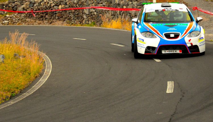 35079500_827523707599103_7567384672179585024_o