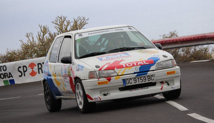 35080235_2162156880670782_9103217672459386880_o-1