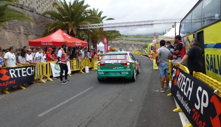 35082694_2162164167336720_3609004862131404800_o