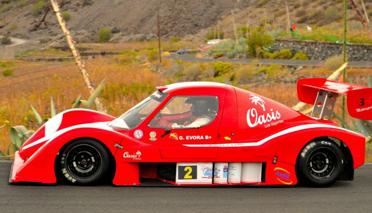 35082824_827526237598850_6674242787002548224_o