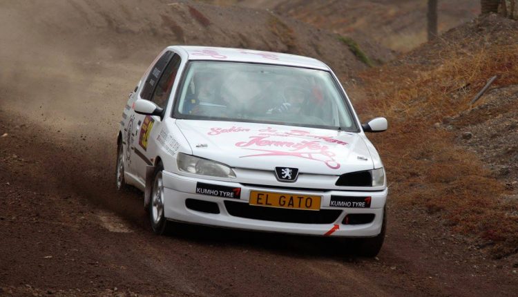 35082826_10155840506647029_1176519055658450944_o