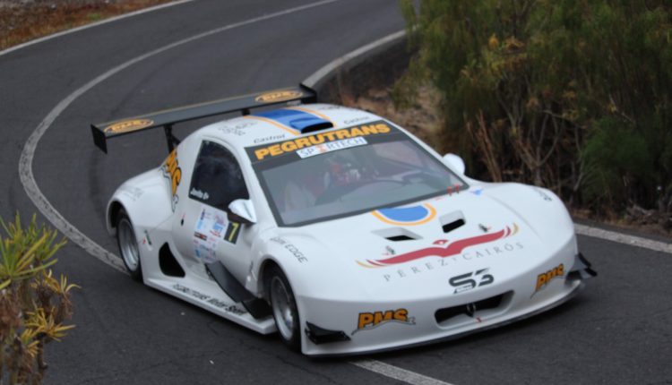 35082866_2162156224004181_4459150740241252352_o