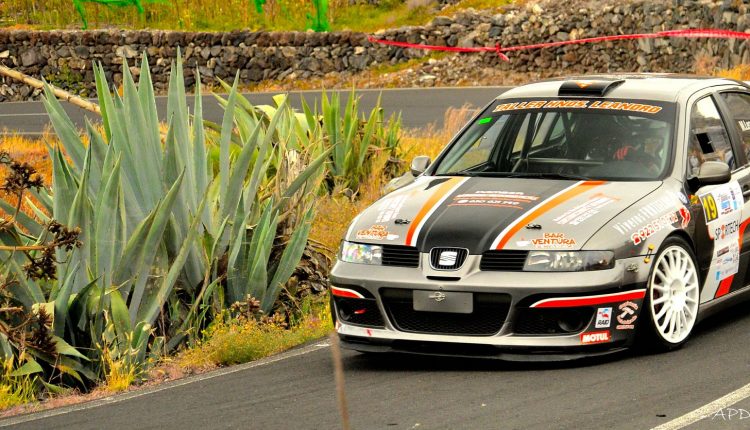 35082929_827525164265624_1738354387757039616_o