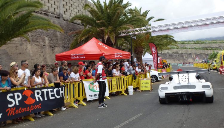 35089244_2162164514003352_436379281547853824_o