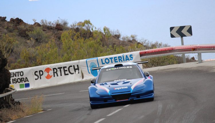 35098080_2161620227391114_48690820169072640_o