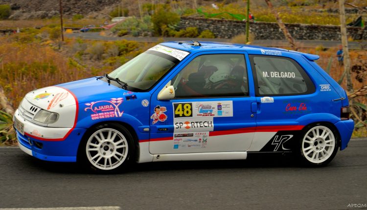 35098107_827526284265512_6535856900615962624_o