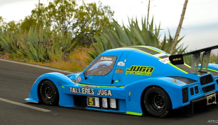 35102337_827520210932786_3132882328343281664_o