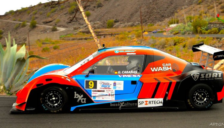 35102348_827525400932267_6972861799985053696_o