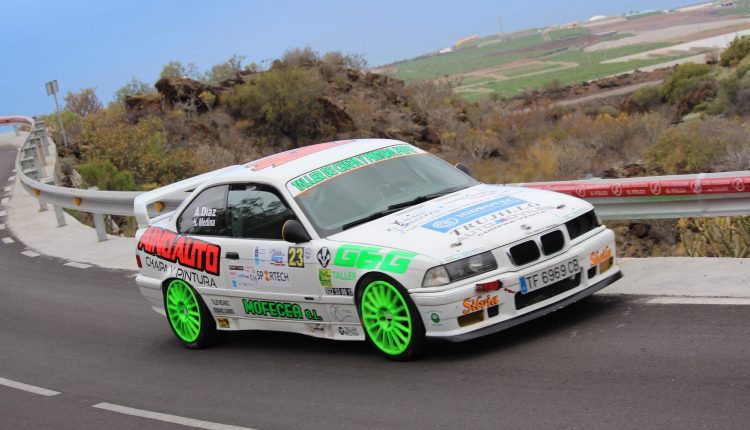 35102375_2161617910724679_7160227901437116416_o