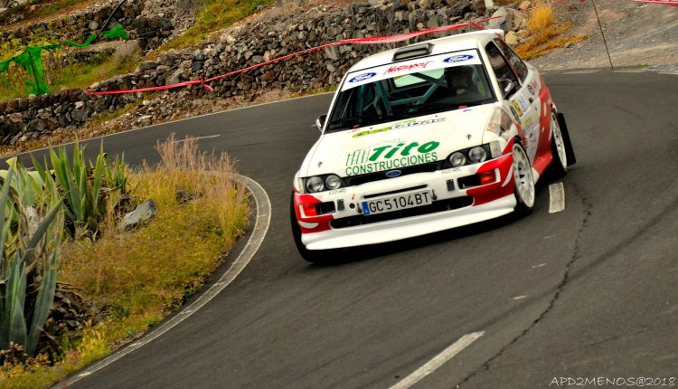 35102383_827525347598939_2231084486336970752_o