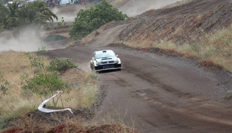 35102640_10155840529327029_1853200670790778880_o