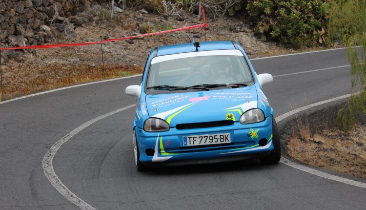 35102697_2162162450670225_621463595724570624_o