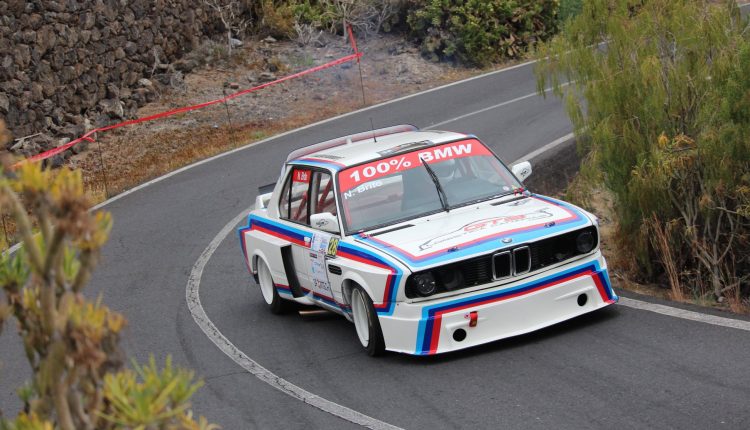 35114084_2162165720669898_4260718698500718592_o