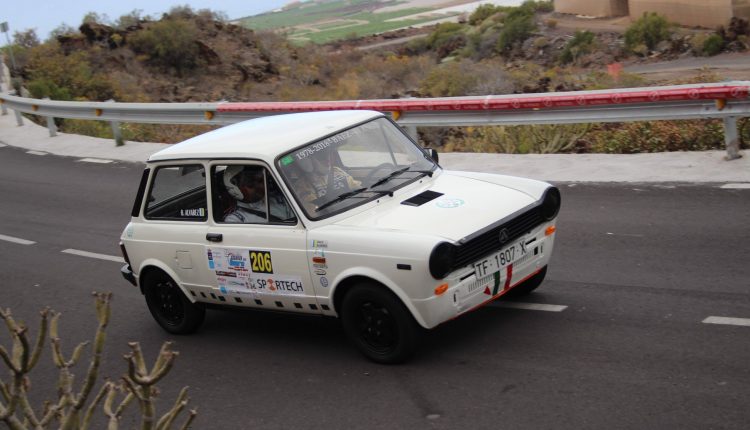 35114120_2161619384057865_5424174812991848448_o