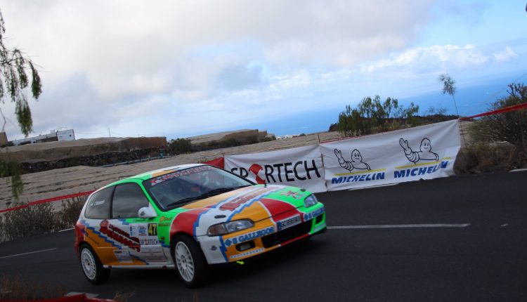 35114684_2161617444058059_3031858860680806400_o