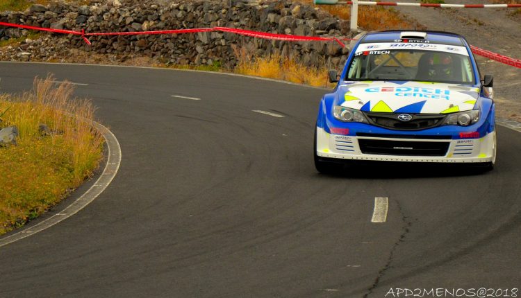 35118939_827522784265862_7190889084552740864_o