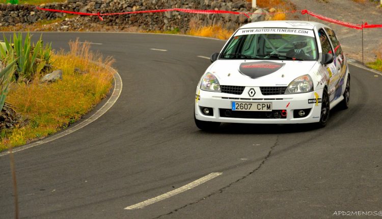 35123750_827525894265551_4485078852216815616_o